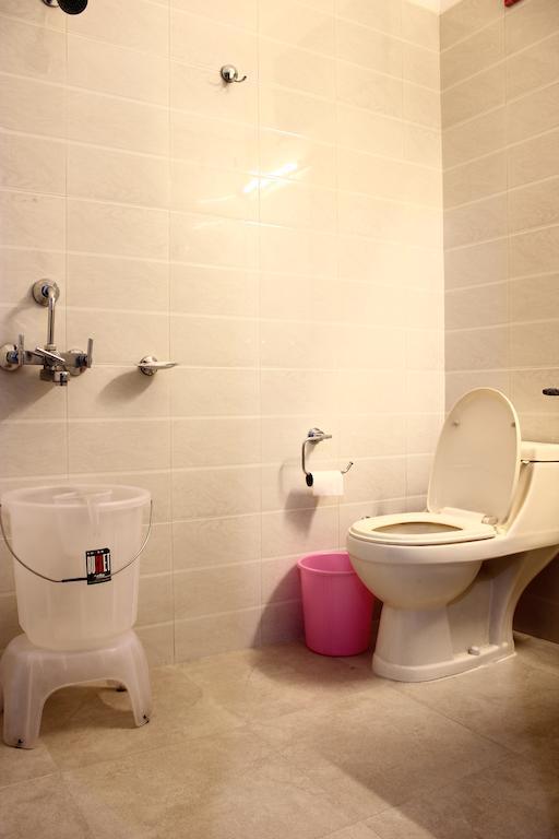 Hotel Maharaja Katra (Jammu and Kashmir) Room photo